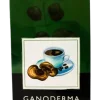 Ganoderma Coffee